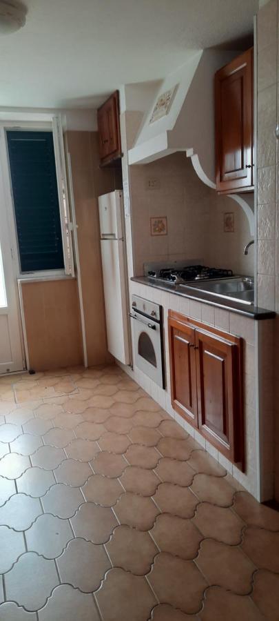 Castaldi Apartments Forio di Ischia Exterior foto